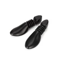 Sozlanishi mumkin bo'lgan plastik poyabzal Shaper XC-B01